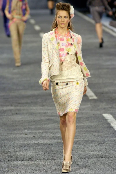 Look 20